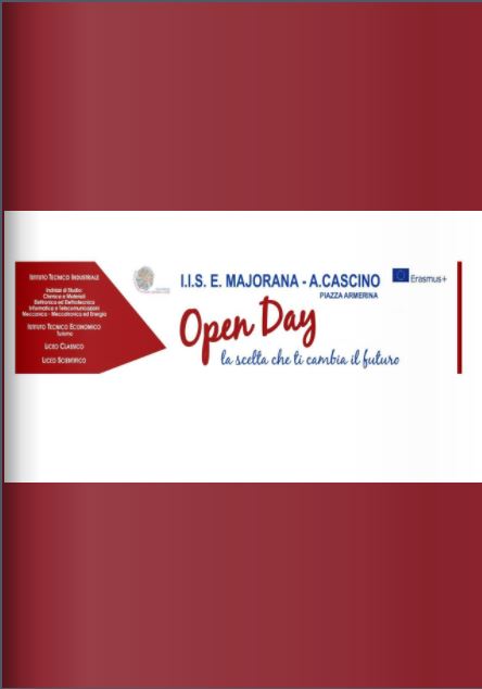 open day