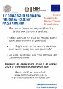 11°-Concorso-di-narrativa-Majorana-Cascino